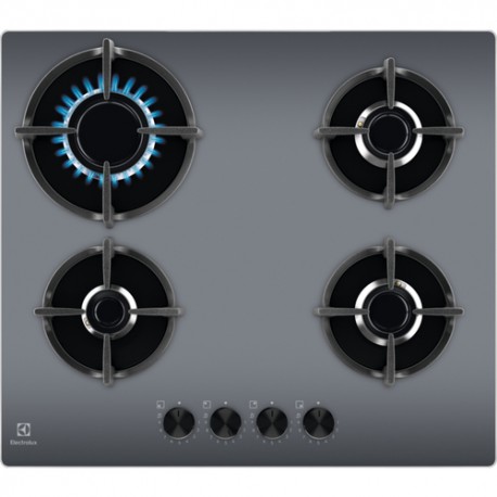 Piano cottura Electrolux EGG64272M