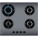 Piano cottura Electrolux EGG64272M