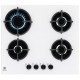 Piano cottura Electrolux EGG64272W