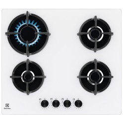 Piano cottura Electrolux EGG64272W