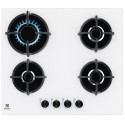 Piano cottura Electrolux EGG64272W