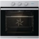 Forno Hisense BI62111AXTC