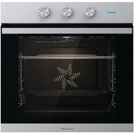 Forno Hisense BI62111AXTC
