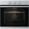 Forno Hisense BI62111AXTC