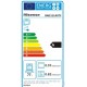 Forno Hisense BI62111AXTC