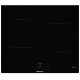 Piano cottura Hisense I6421CB