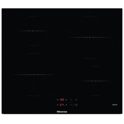 Piano cottura Hisense I6421CB