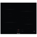 Piano cottura Hisense I6421CB