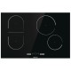Piano cottura Hisense I8433C