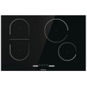 Piano cottura Hisense I8433C