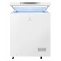 Congelatore Electrolux LCB1AF14W0
