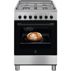 Cucina Electrolux LKK620000X