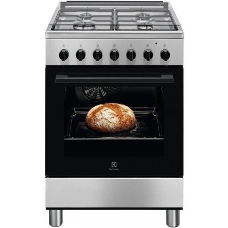 Cucina Electrolux LKK620000X