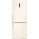 Frigorifero Samsung RL4353LBAEF