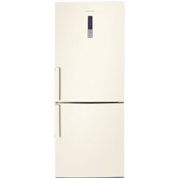 Frigorifero Samsung RL4353LBAEF