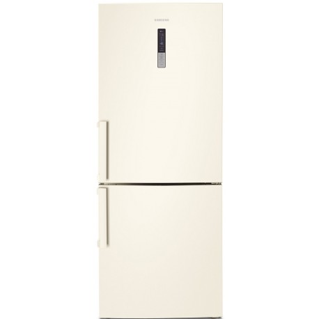 Frigorifero Samsung RL4353LBAEF