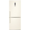 Frigorifero Samsung RL4353LBAEF