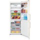Frigorifero Samsung RL4353LBAEF
