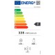Frigorifero Samsung RL4353LBAEF