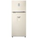 Frigorifero Samsung RT46K6645EF