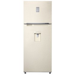 Frigorifero Samsung RT46K6645EF