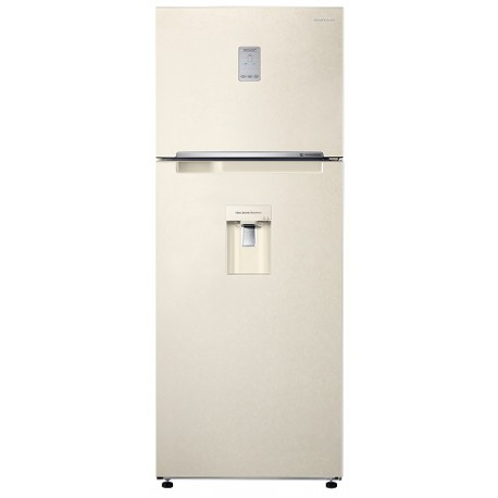 Frigorifero Samsung RT46K6645EF