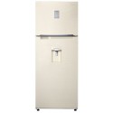Frigorifero Samsung RT46K6645EF