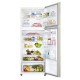 Frigorifero Samsung RT46K6645EF