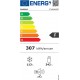 Frigorifero Samsung RT46K6645EF