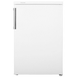 Congelatore Hisense FV105D4BW21