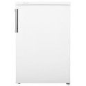 Congelatore Hisense FV105D4BW21