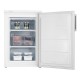 Congelatore Hisense FV105D4BW21