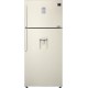 Frigorifero Samsung RT53K6540EF