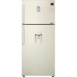 Frigorifero Samsung RT53K6540EF