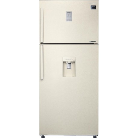 Frigorifero Samsung RT53K6540EF