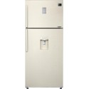 Frigorifero Samsung RT53K6540EF