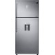 Frigorifero Samsung RT53K6540SL