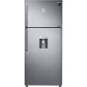 Frigorifero Samsung RT53K6540SL