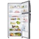 Frigorifero Samsung RT53K6540SL