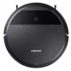 Robot Samsung VR05R5050WK