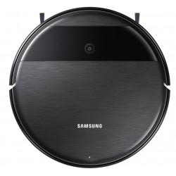 Robot Samsung VR05R5050WK