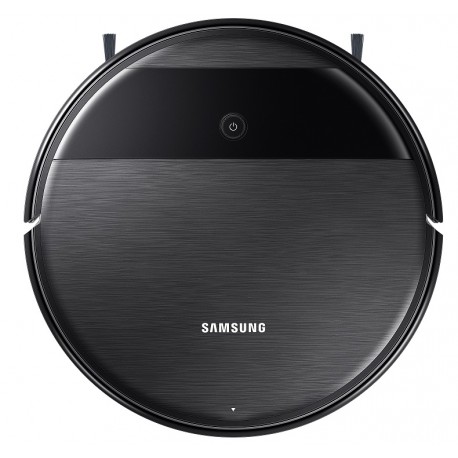 Robot Samsung VR05R5050WK