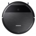 Robot Samsung VR05R5050WK