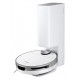 Robot Samsung VR30T85513W