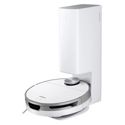 Robot Samsung VR30T85513W
