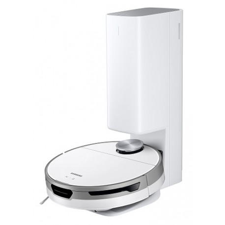 Robot Samsung VR30T85513W