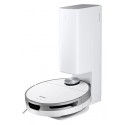 Robot Samsung VR30T85513W
