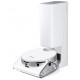 Robot Samsung VR50T95735W