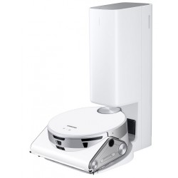 Robot Samsung VR50T95735W