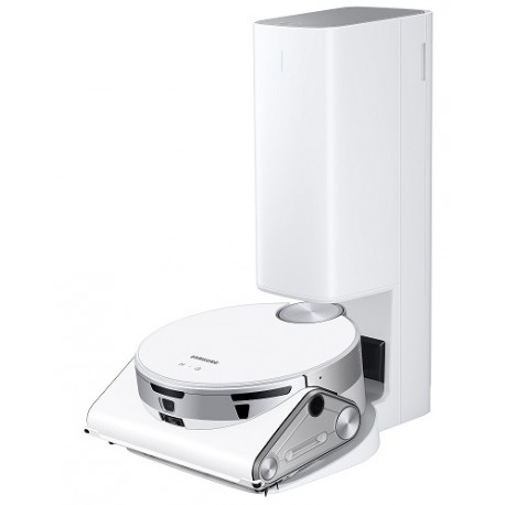 Robot Samsung VR50T95735W